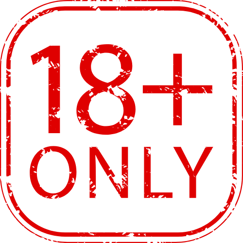 Ianweaver